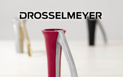 Drosselmeyer